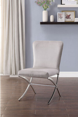 August Grove Diontay Side Chair Dining Chair