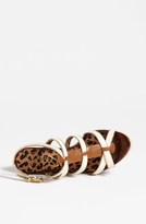 Thumbnail for your product : Jessica Simpson 'Ginny' Sandal