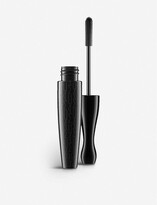 Thumbnail for your product : M·A·C Mac Black Lightweight In Extreme Dimension 3D Lash
