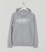 Thumbnail for your product : Carhartt WIP Soon Overhead Hoody