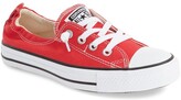 Thumbnail for your product : Converse Chuck Taylor Shoreline Sneaker