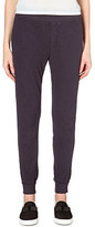 Thumbnail for your product : James Perse Classic thermal sweatpants