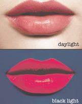 Thumbnail for your product : Stila After Glow Glow-In-The-Dark Lip Colour
