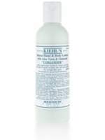 Thumbnail for your product : Kiehl's Kiehls Deluxe Hand & Body Lotion, 250ml