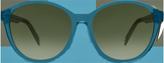 Thumbnail for your product : Warby Parker Vivian