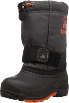 Thumbnail for your product : Kamik Unisex-Child Rocket Snow Boot