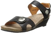 Thumbnail for your product : Taos Women's Momentum Wedge Sandal
