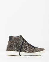 Thumbnail for your product : Converse Pro Leather LP Ox - Women's
