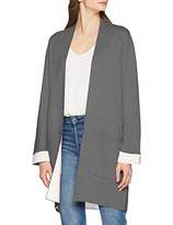 Thumbnail for your product : Esprit Women's Cardigan