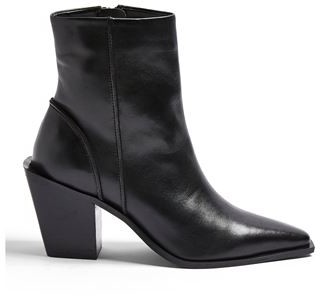 topshop tambi boots