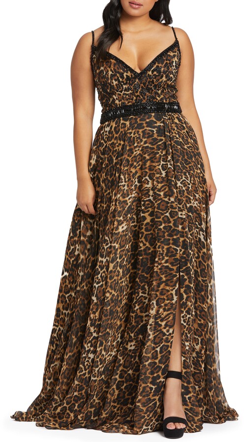 lace and beads bridesmaid dresses