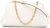 Thumbnail for your product : Tory Burch Cleo hinged shoulder bag