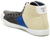 Thumbnail for your product : GUESS Jenkins High-Top Sneaker
