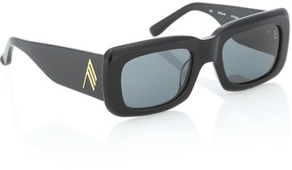 ATTICO x Marfa sunglasses