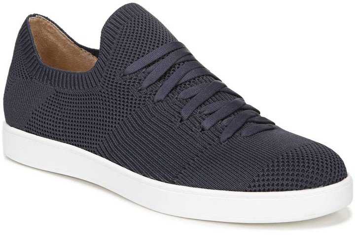 lifestride sneakers