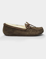 Thumbnail for your product : UGG Dakota Womens Slippers