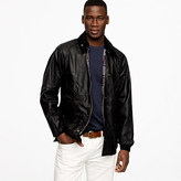 Thumbnail for your product : J.Crew Barbour® Equestrian Bedale jacket