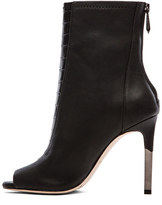 Thumbnail for your product : BCBGMAXAZRIA Jase Boot