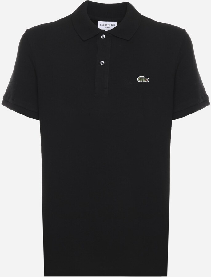 f8330 lacoste