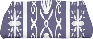 Langley Street™ Aeryn Bath Towel