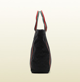 Thumbnail for your product : Gucci original GG canvas tote