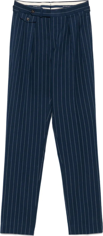 striped-trousers.jpg