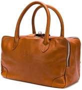 Thumbnail for your product : Golden Goose Equipage tote bag