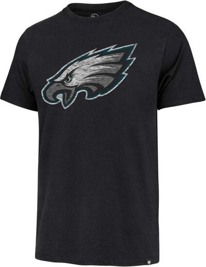 '47 Philadelphia Eagles Premier T-Shirt Medium Green