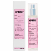 Thumbnail for your product : Heal Gel HealGel Face 50ml