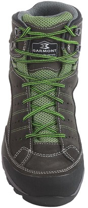 Garmont Explorer Gore-Tex® Hiking Boots - Waterproof (For Women)