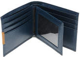 Thumbnail for your product : Perry Ellis West Virginia Passcase