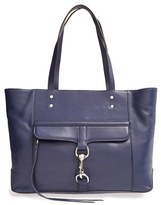 Thumbnail for your product : Rebecca Minkoff 'Bowery' Tote