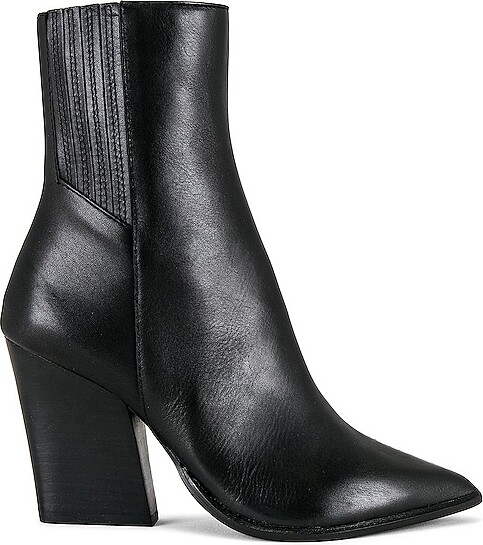 ricki riding boot