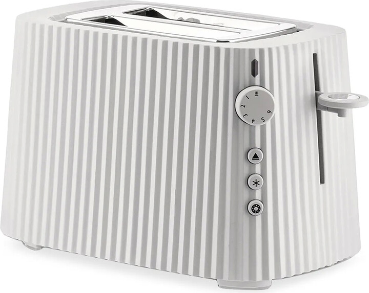 Kenwood TTP210 4-Slice Long Toaster, White ShopStyle
