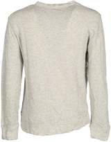 Thumbnail for your product : R 13 Crew Neck Sweater