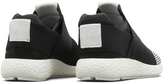 Thumbnail for your product : Kenneth Cole Bryce Slip-On Sneaker