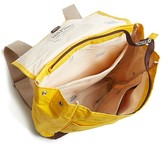 Thumbnail for your product : Toms Trekker Backpack