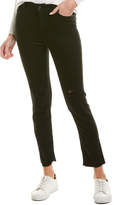 Thumbnail for your product : Escada Sport Black High-Waist Jegging