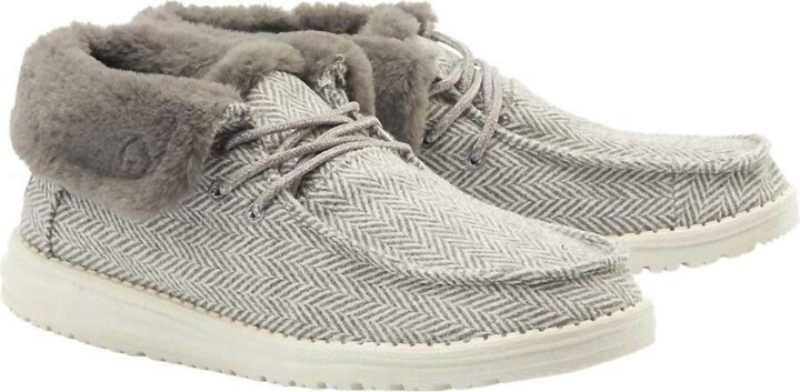crocs flats amazon