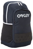 Thumbnail for your product : Oakley Factory Pilot XL Pack