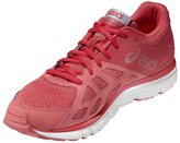 Thumbnail for your product : Asics Gel Zaraca 3 Lace-Up Trainers