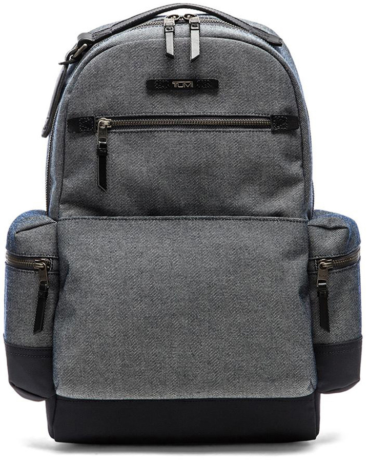 tumi massie backpack