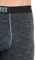 Thumbnail for your product : Saxx Men's Ultra Ombre Boxer Briefs