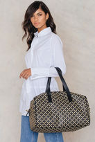 Thumbnail for your product : By Malene Birger Wallikan Travel Bag
