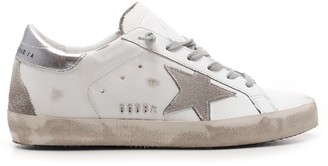 golden goose sale superstar
