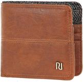Thumbnail for your product : River Island Wallet