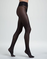 Thumbnail for your product : Wolford Neon 40 Glossy Tights