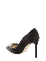 Thumbnail for your product : Jimmy Choo Marvel Pumps