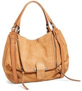 Thumbnail for your product : Kooba 'Jonnie' Tote