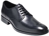 Thumbnail for your product : Cole Haan 'Copley' Plain Toe Derby (Men)